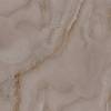 Керамогранит Royce R_NR1006 Marmo Medici Matt 60x60 фото 3