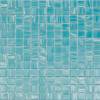 Мозаика Pixel Mosaic Стеклянная мозаика PIX132 (2.3x2.3) 32.7x32.7