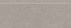 Плинтус Kerama Marazzi Рабат KML2FMF004BR серый матовый обрезной 30x12 фото 3