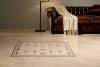 Бордюр Italgraniti Marmo D Wall DG03LI Digit Giallo Nilo Listello Tralcio 14x30.5 фото 10