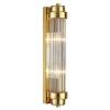 Настенный светильник Odeon Light Walli Lordi 4822/2W