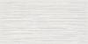 Декор Peronda Versa 43430 White Decor SP/60X120X0.9/C/R 60x120 фото 3