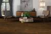 Керамогранит Emotion Ceramics Hardy Caoba 23.3x120 фото 2