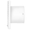 Вытяжной вентилятор Electrolux Sirocco EAFO-120 M фото 4