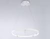 Подвесной светодиодный светильник Ambrella light Comfort FL5281 фото 5