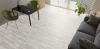 Ламинат Kronopol Aqua Zero Fiori Aurum 10/33 4V D4586 Дуб Orchidea 1380x242 фото 7