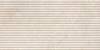 Керамогранит Edimax Reve 3Y98 Roseliere Beige 30x60