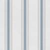 Обои ICH Essential Stripes 9810-1
