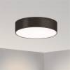 Накладной светильник Arlight Tor Pill 023001_3 фото 9