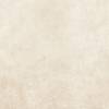 Керамогранит Gresse Beton GRS06-17 Matera Blanch 60x60 фото 4