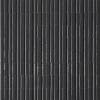 Керамогранит Ragno Glace RAER Struttura 3D Rayé Blu Notte Glossy 20x7.5