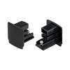 Заглушка для трека Arlight Lgd 4Tr 29690