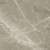 Керамогранит Prissmacer Fior di Bosco Noce 60x60 фото 2