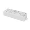 Контроллер Lighting control Wi-Fi 742001