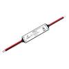Контроллер диммер Arlight Smart 28436 фото 3