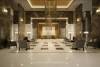 Керамогранит Atlas Concorde Marvel A7FN Grey Stone Lappato 2PZ 75x150 фото 12