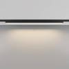 Трековый светильник Technical Basis Levity TR192-1-16W3K-B фото 3
