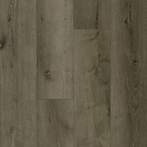 SPC Ламинат Home Expert Prime 4/41 4V 190-264 Дуб Гранж 1220x150