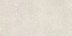Керамогранит Keratile Leiria CAN5LEIIPDHA Almond MT Rect 60x120