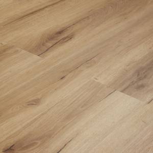 LVT Плитка Primavera Torino 2.5/33 4U T1808 Atar 1227x187