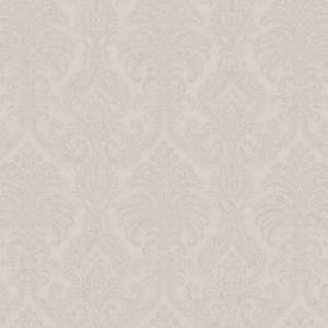 Обои Grandeco Very VE 3204
