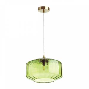 Подвесной светильник Odeon Light Pendant Binga 4783/1