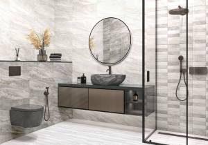Alma Ceramica Adriatic