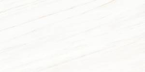 Керамогранит Laminam I Naturali Marmi LAMFF00361_IT Bianco Lasa Lucidato 12mm 162x324