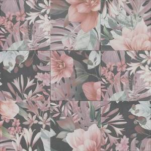 Декор Mainzu Murales Optym PT03498 Rosses 20x20