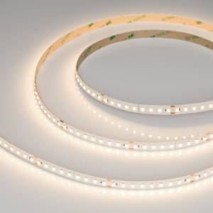 Лента светодиодная Arlight A126 44497