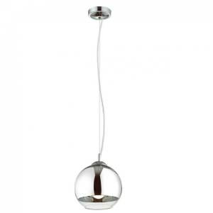 Подвесной светильник Favourite Erbsen 1689-1P