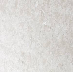 Обои Ostima Manila 89933