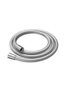 Душевой шланг Cezares CZR-FD-150-01 150 см, хром