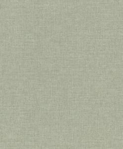 Обои Rasch Nobel Zen 435665