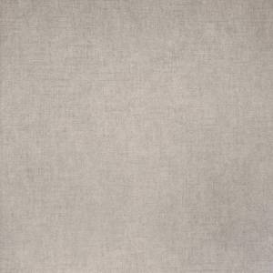 Обои Bernardo Bartalucci Coco Art 5101-17
