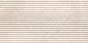 Керамогранит Edimax Reve 3Y98 Roseliere Beige 30x60