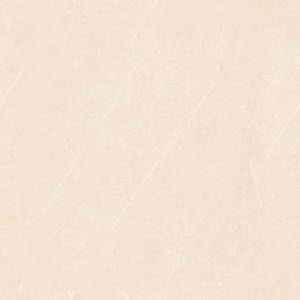 Керамогранит Ceradim Mramor Delight Бежевый Матовый 60x60