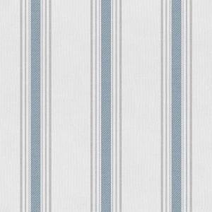 Обои ICH Essential Stripes 9810-1