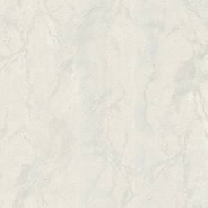 Обои Decori & Decori Carrara 4 86665