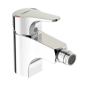 Смеситель для биде Vidima Next BA369AA