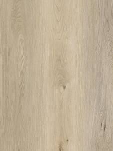 SPC Ламинат Damy Floor Family 4/43 4V 9531-2A Дуб Кавказский 1220x180