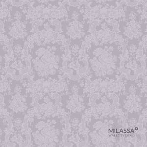 Обои флизелиновые Milassa Princess PR5 021