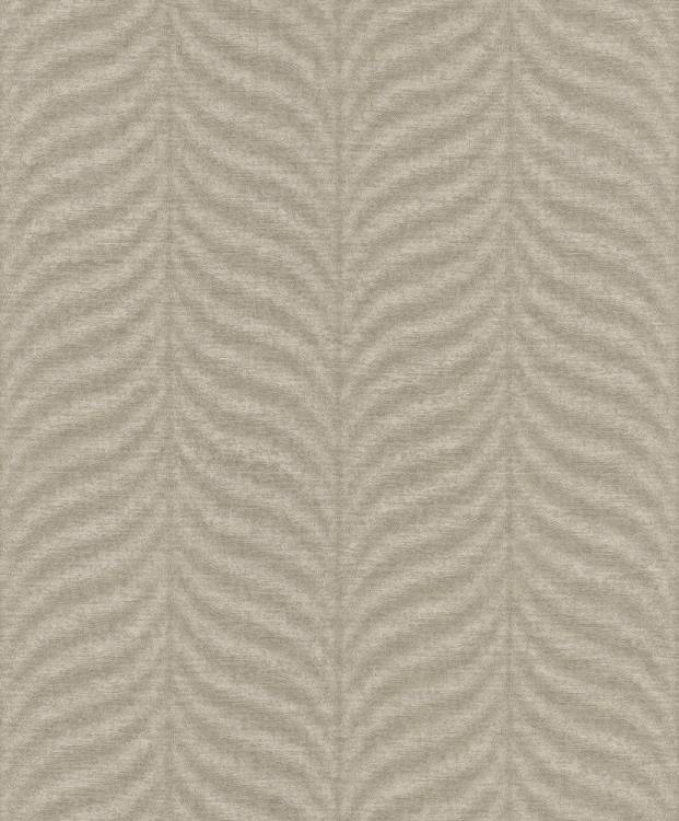 Обои Grandeco Elementum EE1307