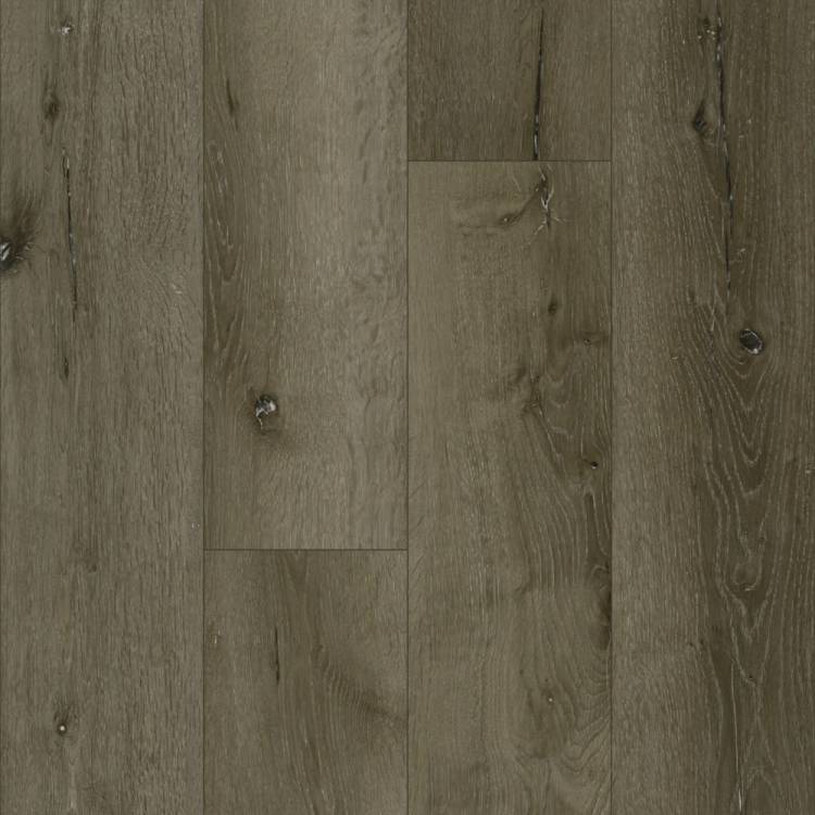 SPC Ламинат Home Expert Prime 4/41 4V 190-264 Дуб Гранж 1220x150