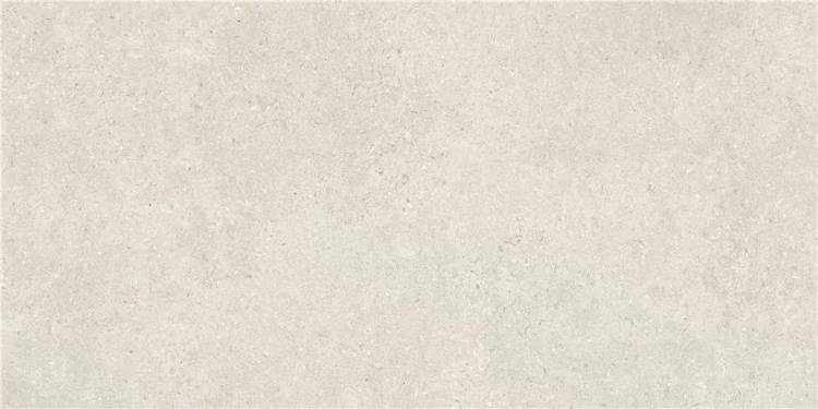 Керамогранит Keratile Leiria CAN5LEIIPDHA Almond MT Rect 60x120