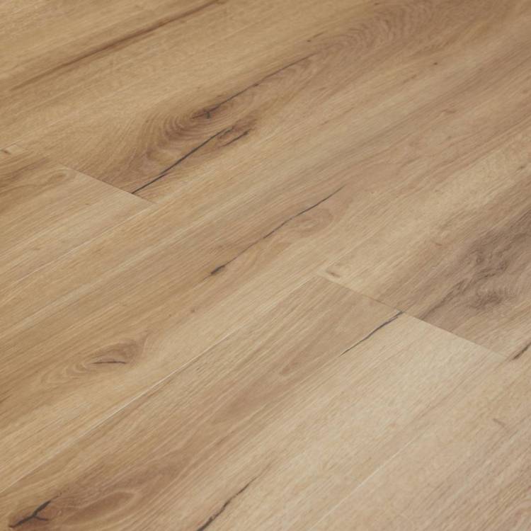 LVT Плитка Primavera Torino 2.5/33 4U T1808 Atar 1227x187