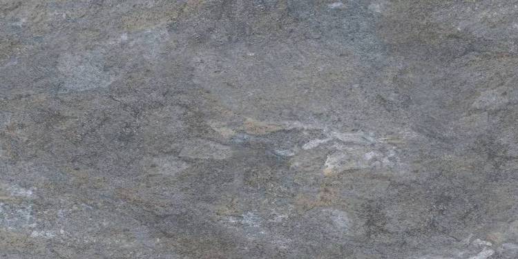 Керамогранит Novin Ceram 72039 Loren Dark Grey Matt 20mm 60x120