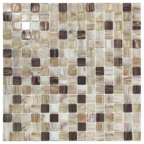 Мозаика Orro Mosaic Classic Tosca 32.7x32.7