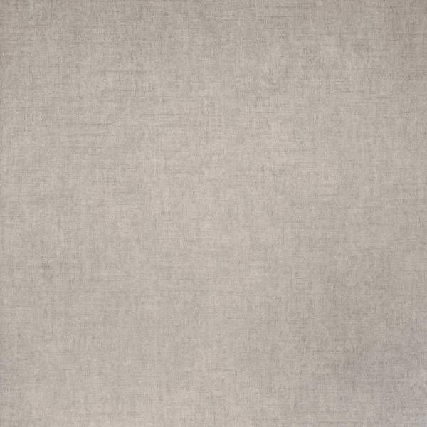 Обои Bernardo Bartalucci Coco Art 5101-17