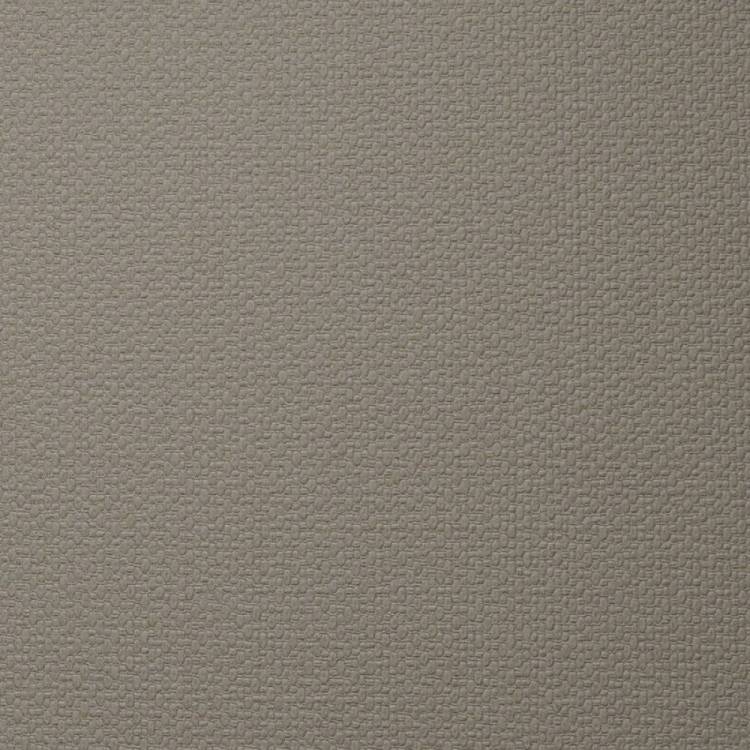 Обои Alessandro Allori Bodega Grand 95010-10